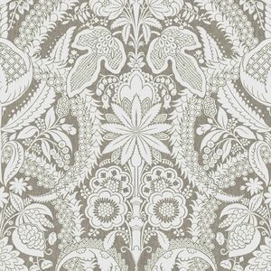 Lewis and wood wallpaper spitalfields 3 product listing