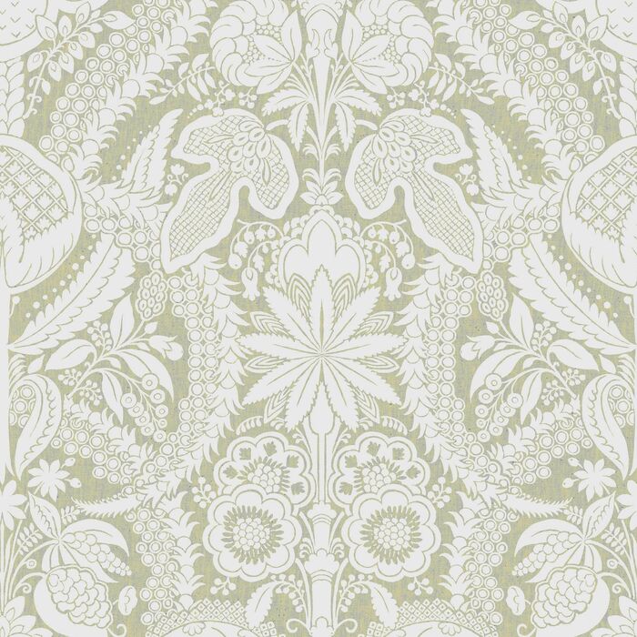 Lewis and wood wallpaper spitalfields 4 product detail