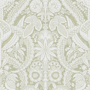 Lewis and wood wallpaper spitalfields 4 product listing