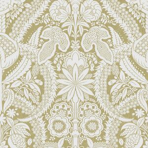 Lewis and wood wallpaper spitalfields 5 product listing
