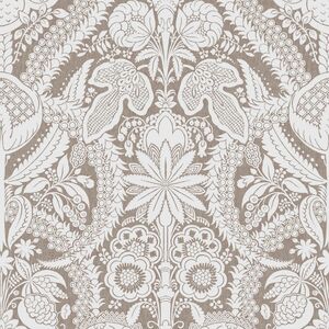 Lewis and wood wallpaper spitalfields 6 product listing