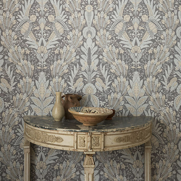 Hawksmoor wallpaper product detail