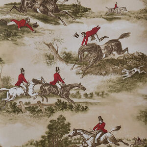 Lewis and wood wallpaper hunting 1 product listing