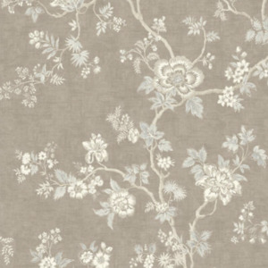 Lewis and wood wallpaper indienne 4 product listing