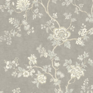 Lewis and wood wallpaper indienne 5 product listing