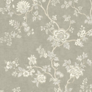 Lewis and wood wallpaper indienne 6 product listing
