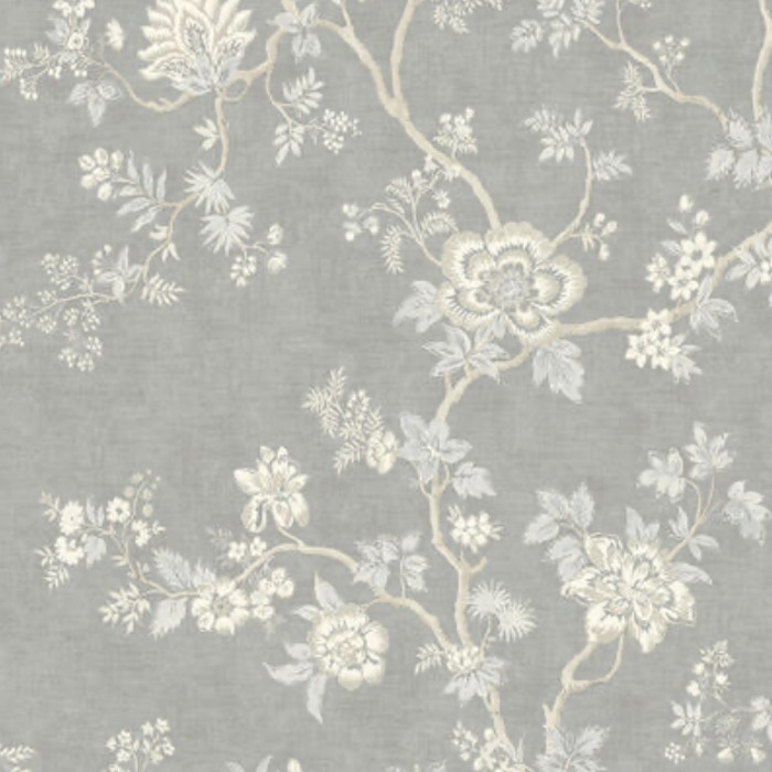 Lewis and wood wallpaper indienne 7 product detail