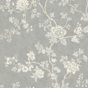 Lewis and wood wallpaper indienne 7 product listing