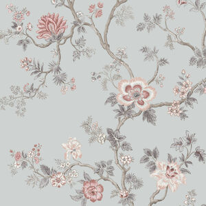 Lewis and wood wallpaper indienne tint 3 product listing