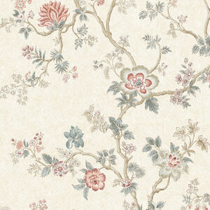 Lewis and wood wallpaper indienne 1 product listing