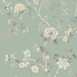 Lewis and wood wallpaper indienne tint 2 product listing