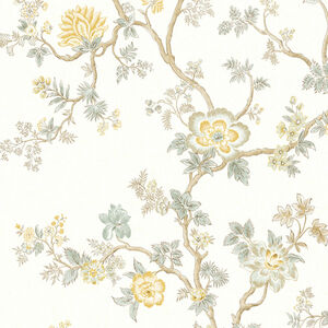 Lewis and wood wallpaper indienne 3 product listing