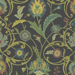 Lewis and wood wallpaper ipek 2 product listing