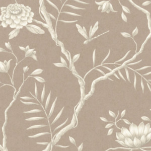 Lewis and wood wallpaper jasper peony 20 product listing