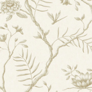 Lewis and wood wallpaper jasper peony 21 product listing