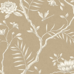 Lewis and wood wallpaper jasper peony 22 product listing