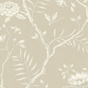 Lewis and wood wallpaper jasper peony 23 product listing