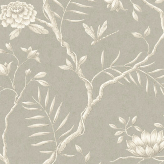 Lewis and wood wallpaper jasper peony 24 product detail