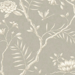 Lewis and wood wallpaper jasper peony 24 product listing