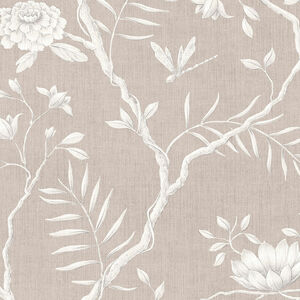 Lewis and wood wallpaper jasper peony 18 product listing