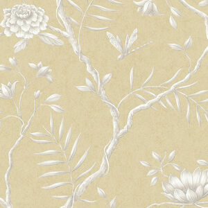 Lewis and wood wallpaper jasper peony 10 product listing