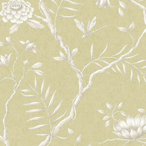 Lewis and wood wallpaper jasper peony 8 product listing
