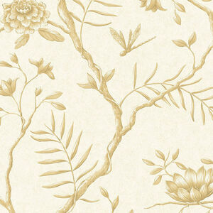 Lewis and wood wallpaper jasper peony 2 product listing