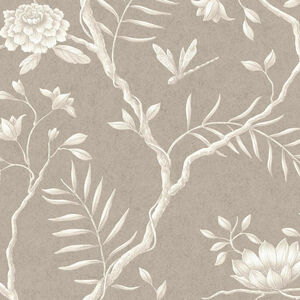 Lewis and wood wallpaper jasper peony 5 product listing