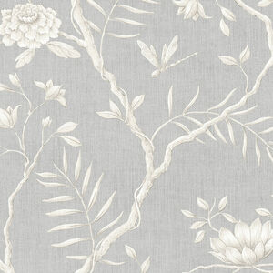 Lewis and wood wallpaper jasper peony 15 product listing