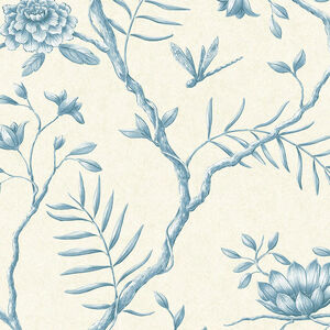 Lewis and wood wallpaper jasper peony 3 product listing