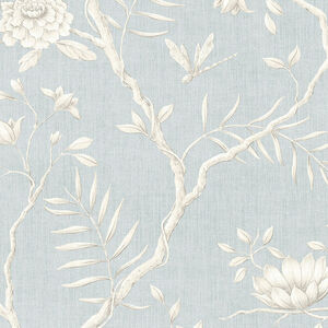 Lewis and wood wallpaper jasper peony 17 product listing