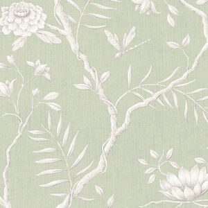 Lewis and wood wallpaper jasper peony 16 product listing