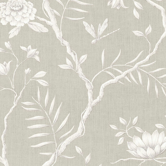 Lewis and wood wallpaper jasper peony 13 product detail