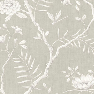 Lewis and wood wallpaper jasper peony 13 product listing