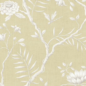 Lewis and wood wallpaper jasper peony 14 product listing