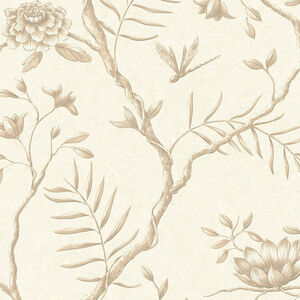 Lewis and wood wallpaper jasper peony 4 product listing