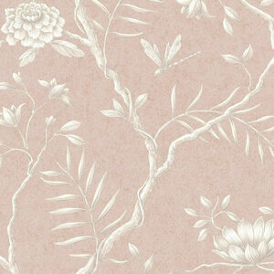 Lewis and wood wallpaper jasper peony 6 product listing