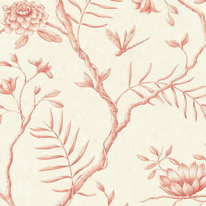 Lewis and wood wallpaper jasper peony 7 product listing