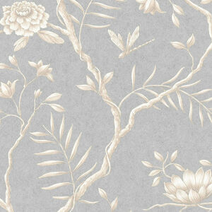 Lewis and wood wallpaper jasper peony 12 product listing