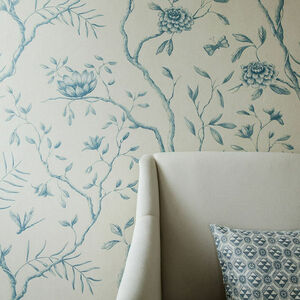 Jasper peony wallpaper 2 product listing