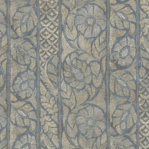 Lewis and wood wallpaper kashmiri 2 product listing