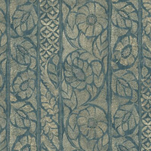 Lewis and wood wallpaper kashmiri 3 product listing