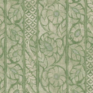 Lewis and wood wallpaper kashmiri 4 product listing