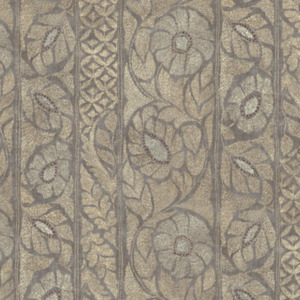 Lewis and wood wallpaper kashmiri 5 product listing