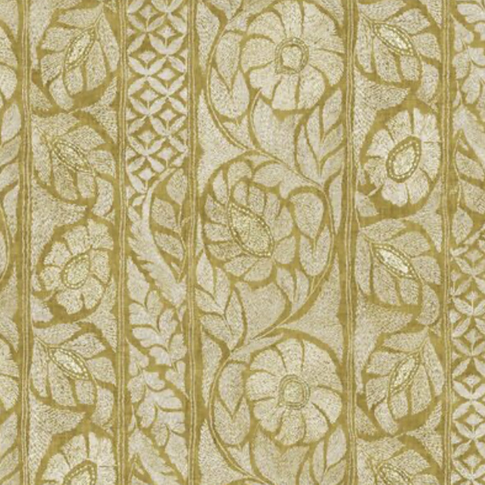 Lewis and wood wallpaper kashmiri 6 product detail