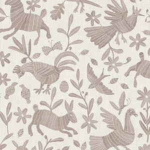 Lewis and wood wallpaper otomi 2 product listing