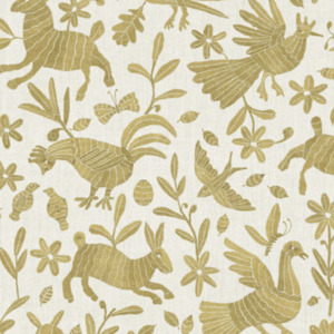 Lewis and wood wallpaper otomi 3 product listing