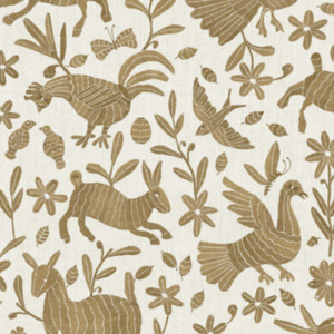 Lewis and wood wallpaper otomi 4 product listing