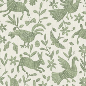 Lewis and wood wallpaper otomi 5 product listing