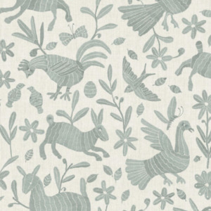 Lewis and wood wallpaper otomi 7 product listing